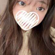 さな 4月スタート💖 ハニープラザ（ユメオト）