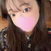 さな 長めにいます💓 ハニープラザ（ユメオト）