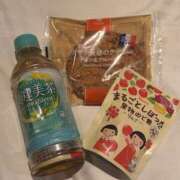 さな 楽しかった♥️♡♥️ ハニープラザ（ユメオト）