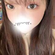 さな おはよう☀️ ハニープラザ（ユメオト）