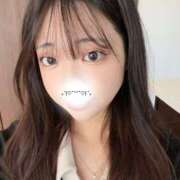 ヒメ日記 2026/04/16 10:31 投稿 さな ハニープラザ（ユメオト）