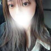 ヒメ日記 2026/04/16 17:54 投稿 さな ハニープラザ（ユメオト）