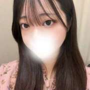 さな 出勤しました💓 ハニープラザ（ユメオト）