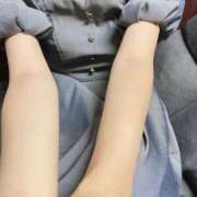 ヒメ日記 2025/09/15 21:50 投稿 さと 池袋コスプレサンシャイン（シンデレラグループ）