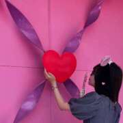 ヒメ日記 2025/09/15 22:37 投稿 さと 池袋コスプレサンシャイン（シンデレラグループ）