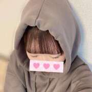 ヒメ日記 2025/09/15 23:33 投稿 さと 池袋コスプレサンシャイン（シンデレラグループ）