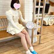 ヒメ日記 2025/09/15 23:37 投稿 さと 池袋コスプレサンシャイン（シンデレラグループ）