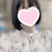 ヒメ日記 2025/09/15 23:54 投稿 さと 池袋コスプレサンシャイン（シンデレラグループ）