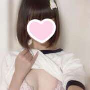 ヒメ日記 2025/09/16 11:01 投稿 さと 池袋コスプレサンシャイン（シンデレラグループ）