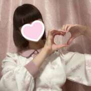 ヒメ日記 2025/09/17 00:02 投稿 さと 池袋コスプレサンシャイン（シンデレラグループ）