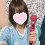 ヒメ日記 2025/09/17 22:33 投稿 さと 池袋コスプレサンシャイン（シンデレラグループ）