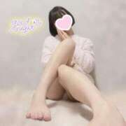 ヒメ日記 2025/09/18 23:27 投稿 さと 池袋コスプレサンシャイン（シンデレラグループ）