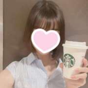 ヒメ日記 2025/09/19 22:50 投稿 さと 池袋コスプレサンシャイン（シンデレラグループ）