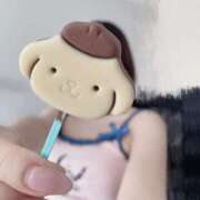 ヒメ日記 2025/09/19 23:49 投稿 さと 池袋コスプレサンシャイン（シンデレラグループ）