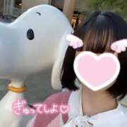 ヒメ日記 2025/09/20 11:45 投稿 さと 池袋コスプレサンシャイン（シンデレラグループ）