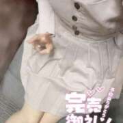 ヒメ日記 2025/09/20 22:10 投稿 さと 池袋コスプレサンシャイン（シンデレラグループ）