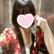 ヒメ日記 2025/09/22 23:22 投稿 さと 池袋コスプレサンシャイン（シンデレラグループ）