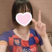 ヒメ日記 2025/09/22 23:34 投稿 さと 池袋コスプレサンシャイン（シンデレラグループ）