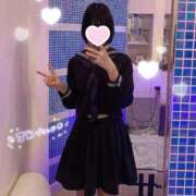 ヒメ日記 2025/09/23 16:31 投稿 さと 池袋コスプレサンシャイン（シンデレラグループ）