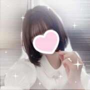 ヒメ日記 2025/09/23 16:58 投稿 さと 池袋コスプレサンシャイン（シンデレラグループ）