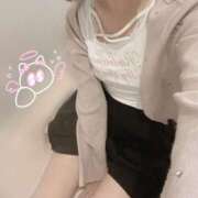 ヒメ日記 2025/09/24 09:28 投稿 さと 池袋コスプレサンシャイン（シンデレラグループ）