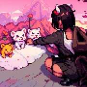 ヒメ日記 2025/09/25 20:01 投稿 さと 池袋コスプレサンシャイン（シンデレラグループ）