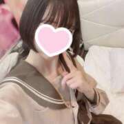 ヒメ日記 2025/09/25 20:15 投稿 さと 池袋コスプレサンシャイン（シンデレラグループ）