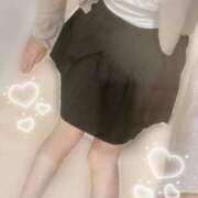 ヒメ日記 2025/09/25 20:21 投稿 さと 池袋コスプレサンシャイン（シンデレラグループ）