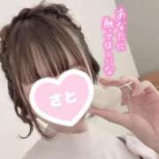 ヒメ日記 2025/09/25 21:50 投稿 さと 池袋コスプレサンシャイン（シンデレラグループ）