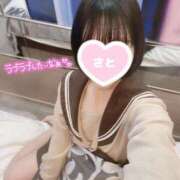 ヒメ日記 2025/09/27 10:29 投稿 さと 池袋コスプレサンシャイン（シンデレラグループ）