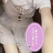 ヒメ日記 2025/09/27 23:03 投稿 さと 池袋コスプレサンシャイン（シンデレラグループ）