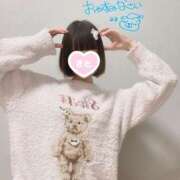 ヒメ日記 2025/09/28 22:26 投稿 さと 池袋コスプレサンシャイン（シンデレラグループ）