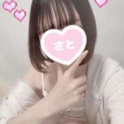 ヒメ日記 2025/09/30 23:17 投稿 さと 池袋コスプレサンシャイン（シンデレラグループ）