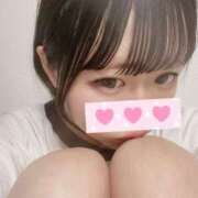 ヒメ日記 2025/10/03 22:19 投稿 さと 池袋コスプレサンシャイン（シンデレラグループ）