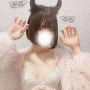 ヒメ日記 2025/10/04 19:34 投稿 さと 池袋コスプレサンシャイン（シンデレラグループ）