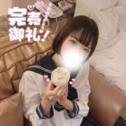 ヒメ日記 2025/10/05 22:48 投稿 さと 池袋コスプレサンシャイン（シンデレラグループ）