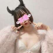 ヒメ日記 2025/10/06 18:16 投稿 さと 池袋コスプレサンシャイン（シンデレラグループ）