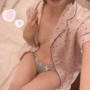 ヒメ日記 2025/10/06 20:59 投稿 さと 池袋コスプレサンシャイン（シンデレラグループ）