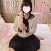 ヒメ日記 2025/10/06 21:59 投稿 さと 池袋コスプレサンシャイン（シンデレラグループ）