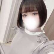 ヒメ日記 2025/10/11 11:33 投稿 さと 池袋コスプレサンシャイン（シンデレラグループ）