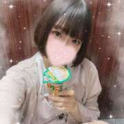 ヒメ日記 2025/10/11 21:36 投稿 さと 池袋コスプレサンシャイン（シンデレラグループ）