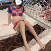 ヒメ日記 2025/10/12 00:40 投稿 さと 池袋コスプレサンシャイン（シンデレラグループ）