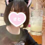 ヒメ日記 2025/10/12 23:33 投稿 さと 池袋コスプレサンシャイン（シンデレラグループ）