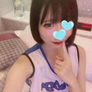 ヒメ日記 2025/10/13 10:06 投稿 さと 池袋コスプレサンシャイン（シンデレラグループ）