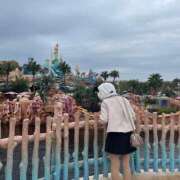 ヒメ日記 2025/10/13 23:31 投稿 さと 池袋コスプレサンシャイン（シンデレラグループ）