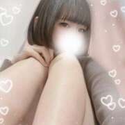 ヒメ日記 2025/10/14 22:59 投稿 さと 池袋コスプレサンシャイン（シンデレラグループ）