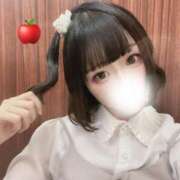 ヒメ日記 2025/10/15 21:04 投稿 さと 池袋コスプレサンシャイン（シンデレラグループ）