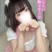 ヒメ日記 2025/10/17 12:04 投稿 さと 池袋コスプレサンシャイン（シンデレラグループ）