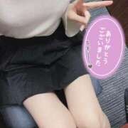 ヒメ日記 2025/10/17 20:48 投稿 さと 池袋コスプレサンシャイン（シンデレラグループ）