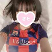 ヒメ日記 2025/10/19 11:35 投稿 さと 池袋コスプレサンシャイン（シンデレラグループ）